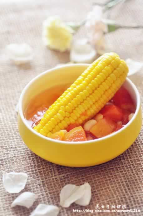 ��ľ�����״�����������