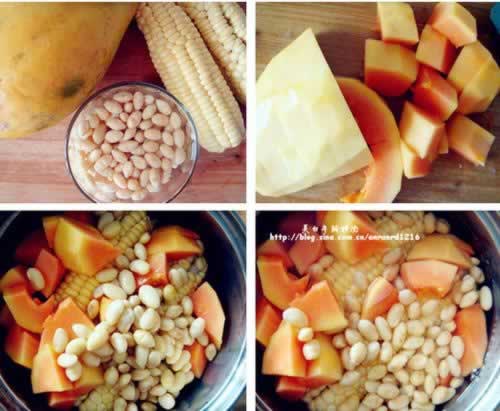 ��ľ�����״�����������