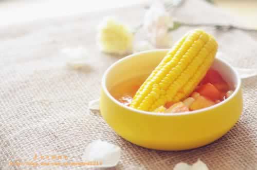 ��ľ�����״�����������