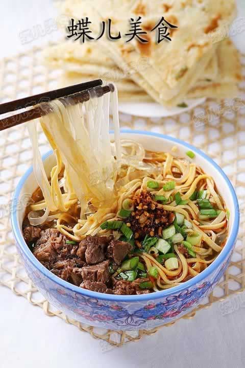 ţ�������۵�����