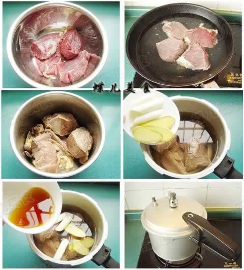 ţ�������۵�����