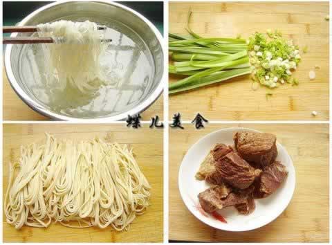 ţ�������۵�����