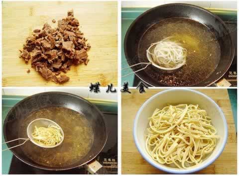 ţ�������۵�����