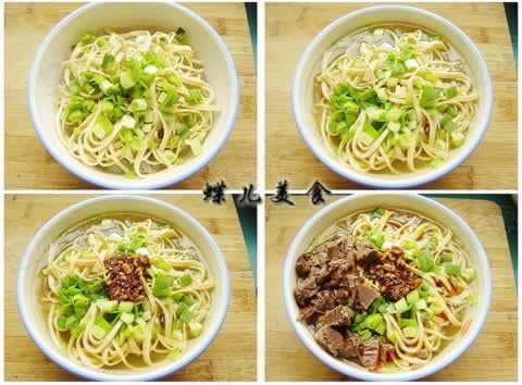 ţ�������۵�����