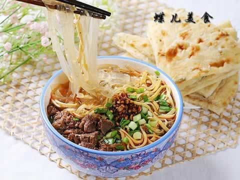 ţ�������۵�����