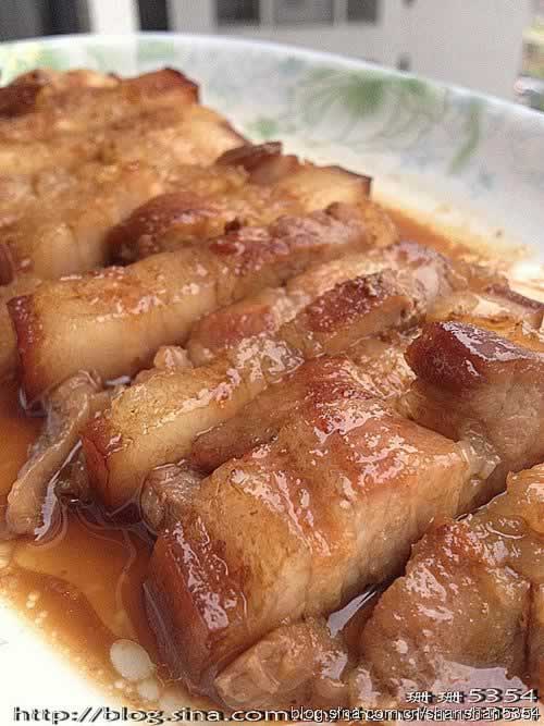 ��Ƥ���Ƿʲ��յ�����