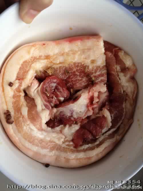 ��Ƥ���Ƿʲ��յ�����