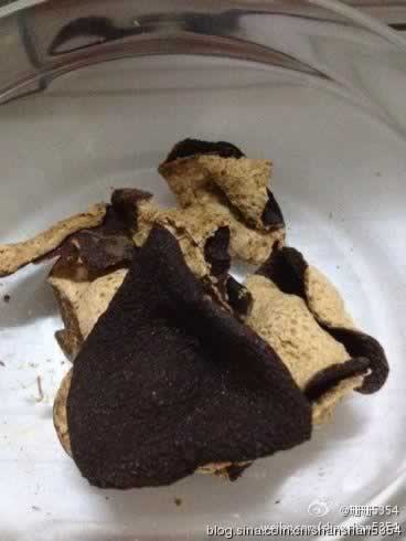 ��Ƥ���Ƿʲ��յ�����