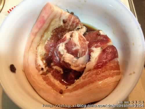 ��Ƥ���Ƿʲ��յ�����