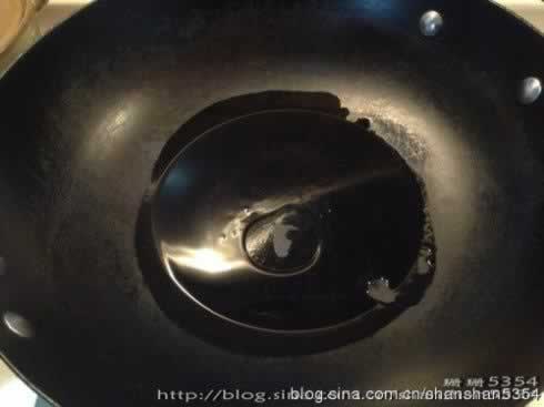 ��Ƥ���Ƿʲ��յ�����