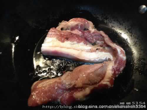 ��Ƥ���Ƿʲ��յ�����