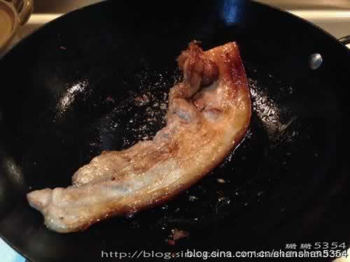 ��Ƥ���Ƿʲ��յ�����