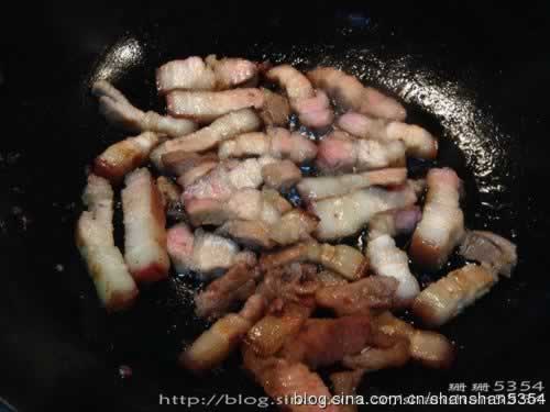 ��Ƥ���Ƿʲ��յ�����