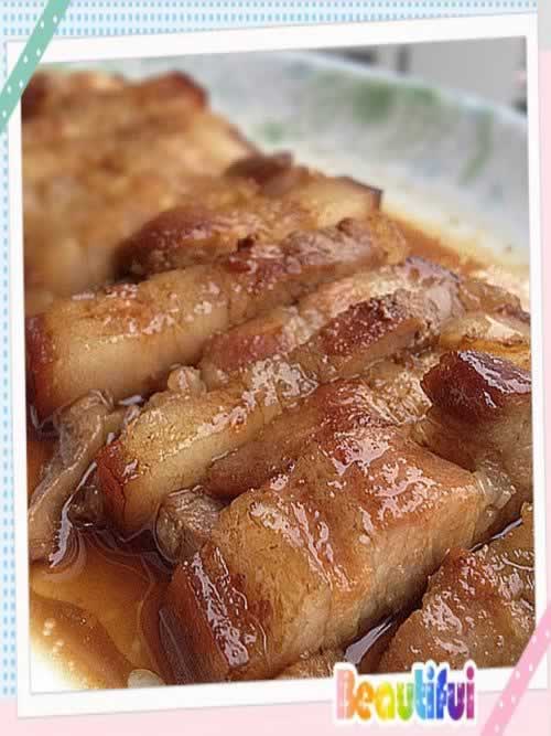 ��Ƥ���Ƿʲ��յ�����