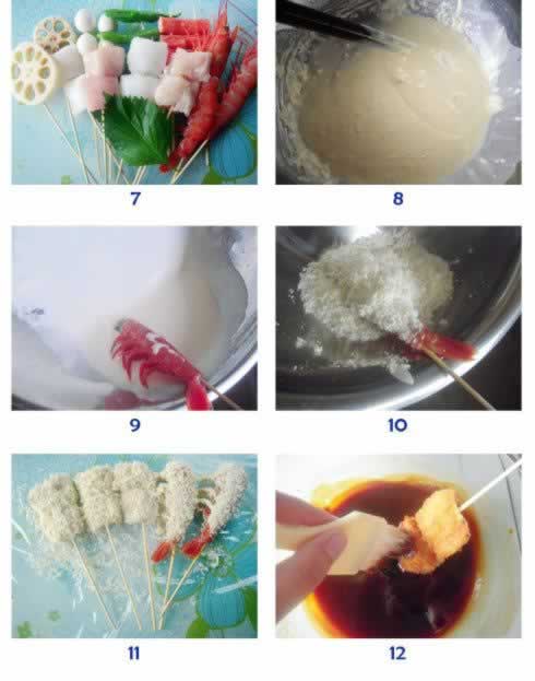 ��ζ��ʲ��ը��������