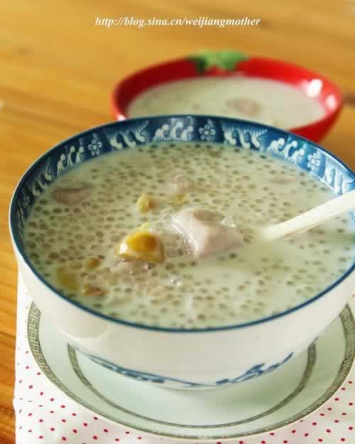 ��������Ҭ֭����¶������