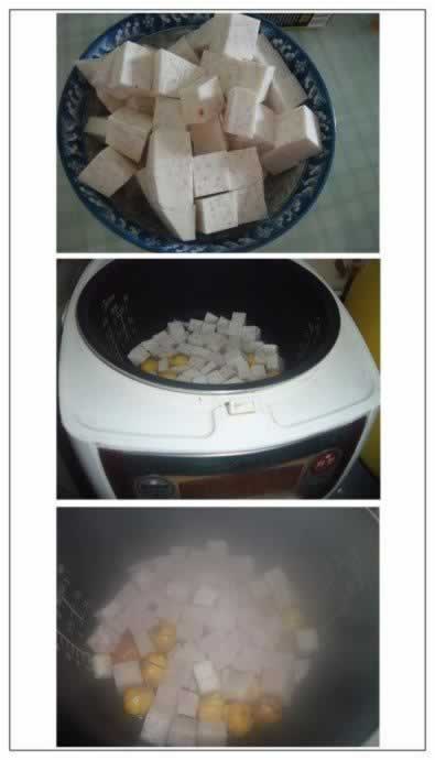 ��������Ҭ֭����¶������