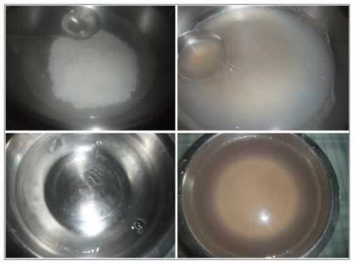 ��������Ҭ֭����¶������