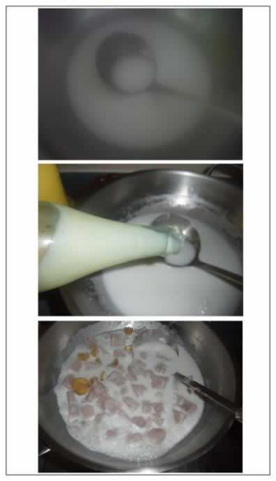 ��������Ҭ֭����¶������