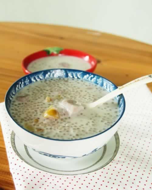 ��������Ҭ֭����¶������