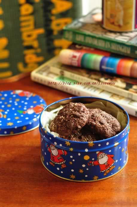 �ɿ������ɵ�����