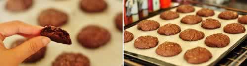 �ɿ������ɵ�����