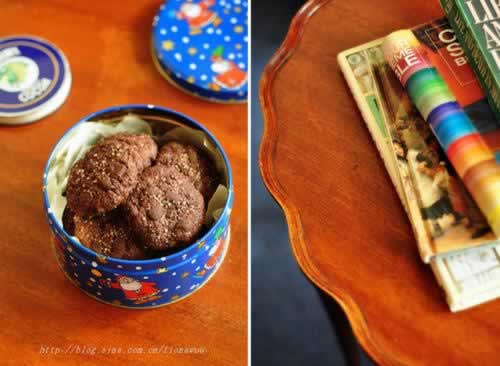 �ɿ������ɵ�����