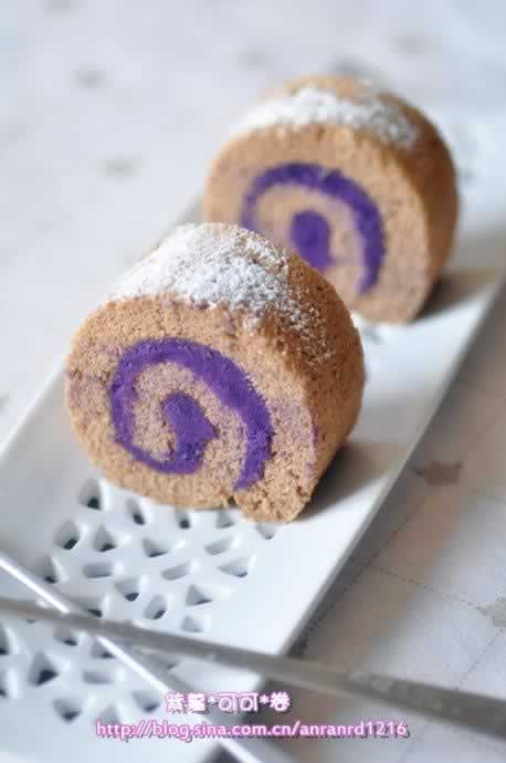 �����ɿɾ�������