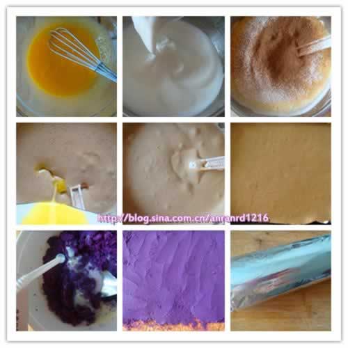 �����ɿɾ�������