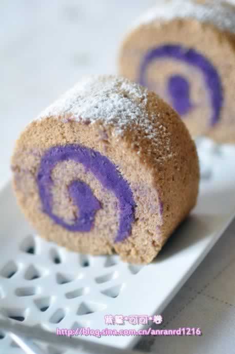 �����ɿɾ�������