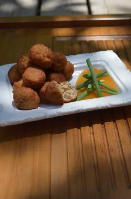 ���ź�������