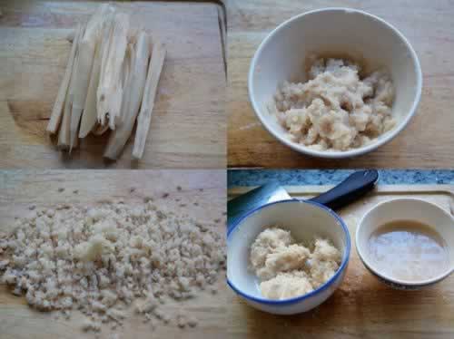 ���ź�������