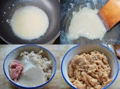 ���ź�������