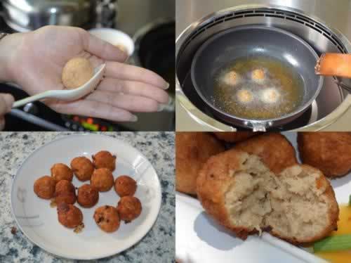 ���ź�������