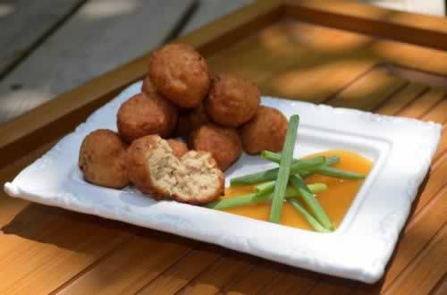 ���ź�������