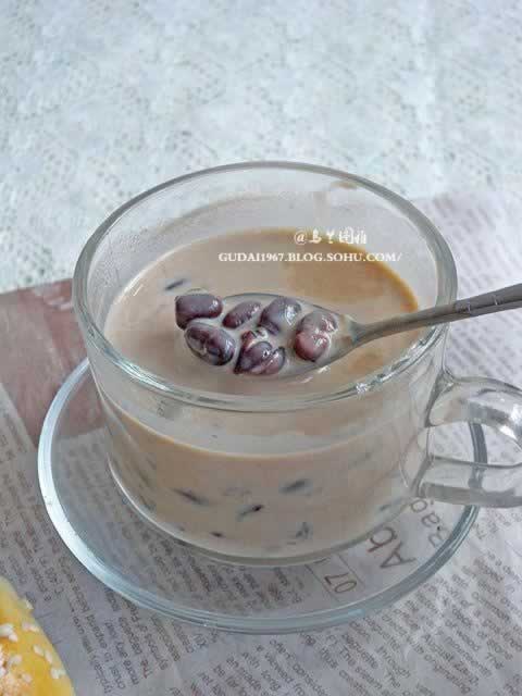 �춹�̲������