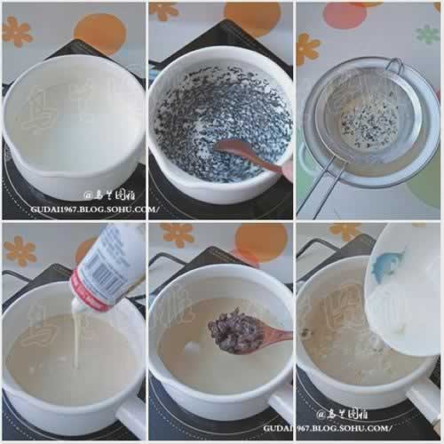 �춹�̲������