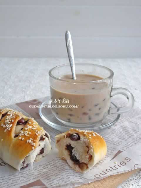 �춹�̲������