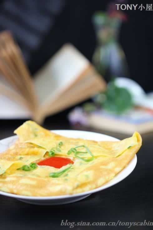 ���⵰����������