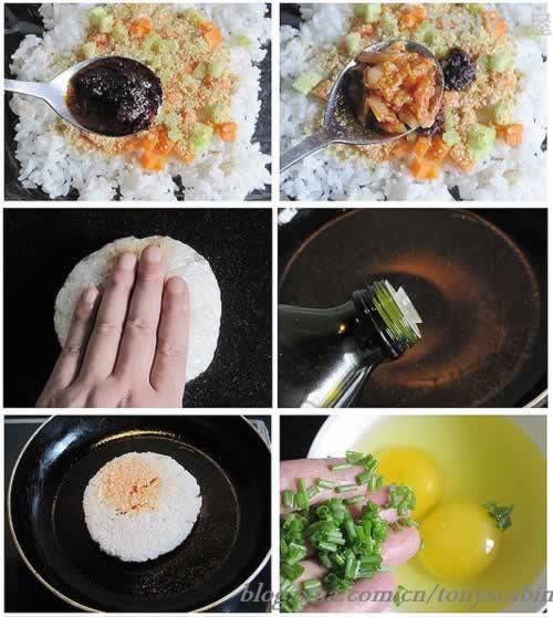 ���⵰����������