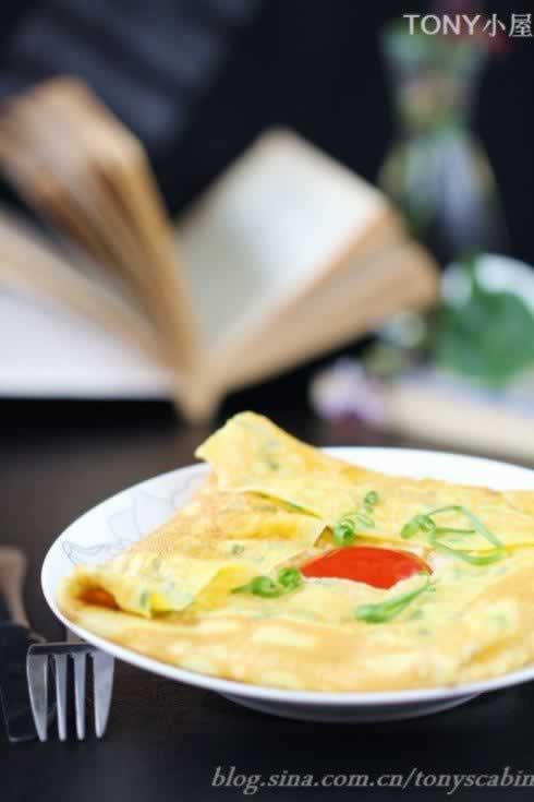 ���⵰����������