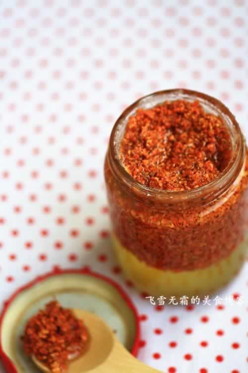 �����ǹ𻨵�����