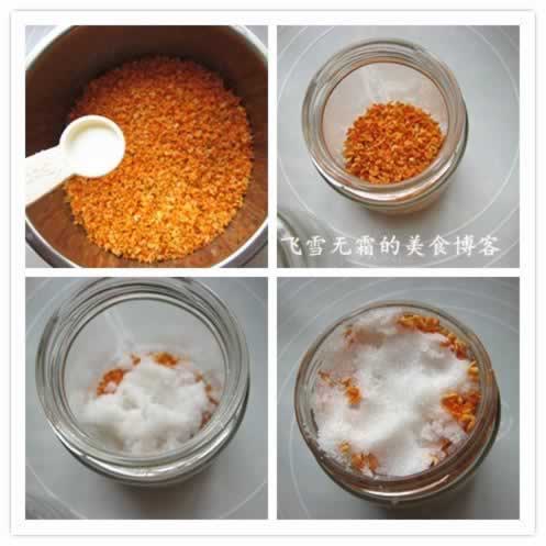 �����ǹ𻨵�����