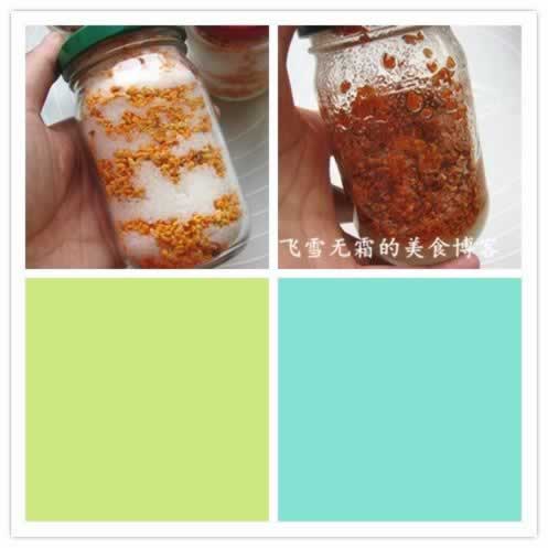 �����ǹ𻨵�����