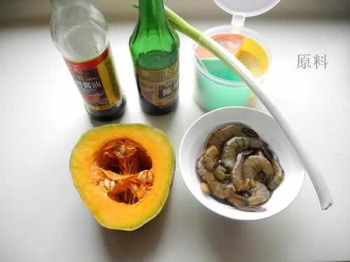 �Ϲ�����Ϻ������