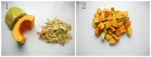 �Ϲ�����Ϻ������