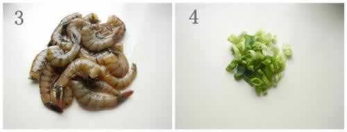 �Ϲ�����Ϻ������