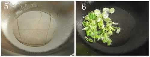 �Ϲ�����Ϻ������