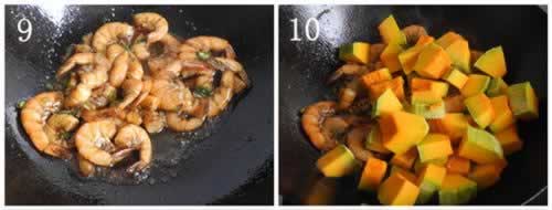 �Ϲ�����Ϻ������