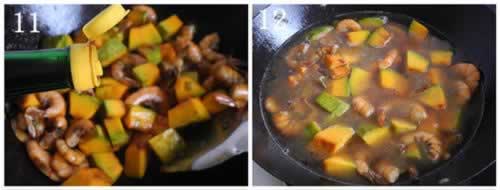 �Ϲ�����Ϻ������